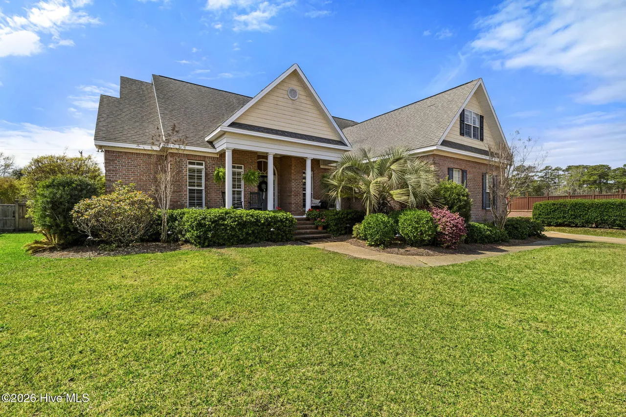 3-web-or-mls-GI - 3027 Hayden Dr - Listi