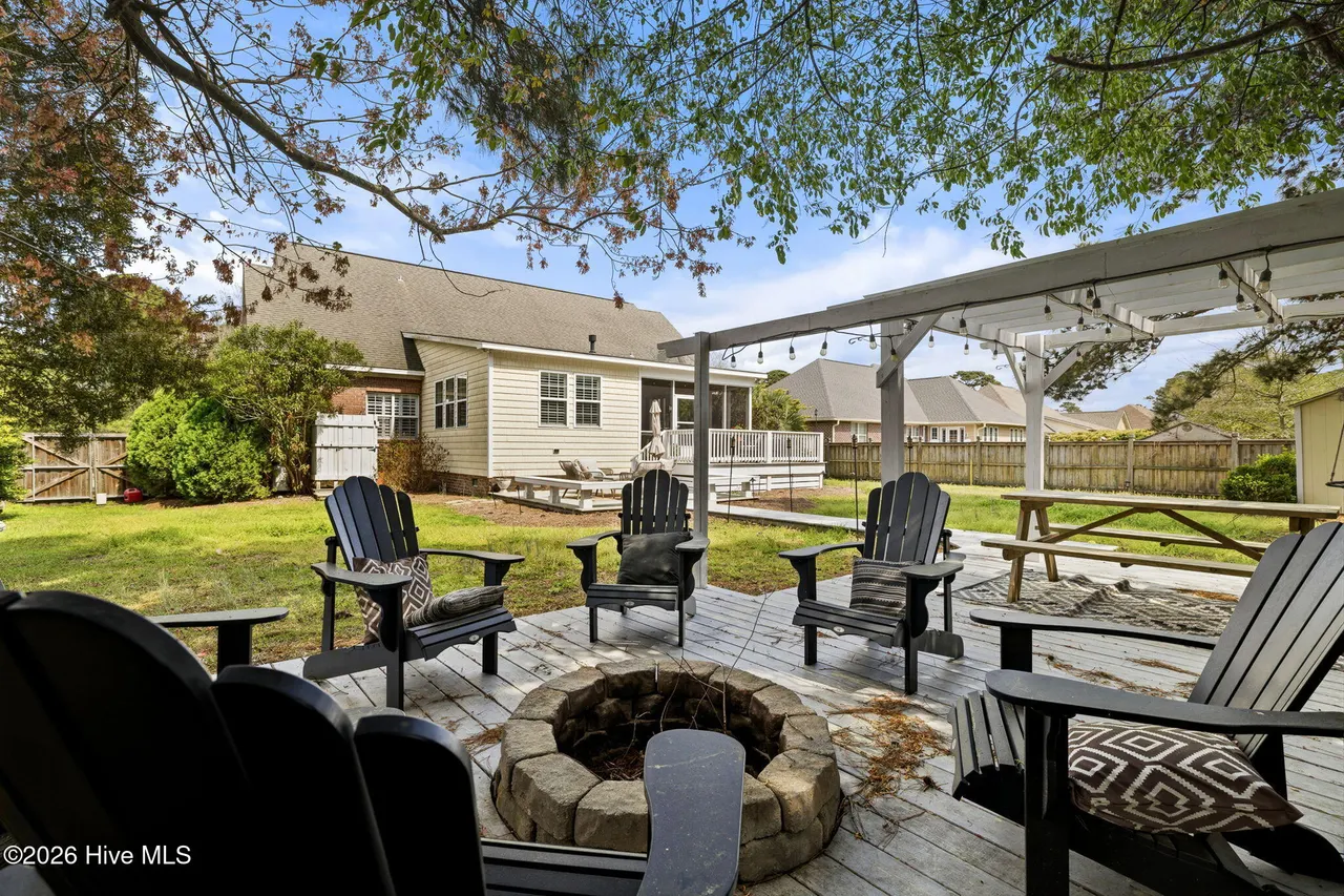 109-web-or-mls-GI - 3027 Hayden Dr - Lis