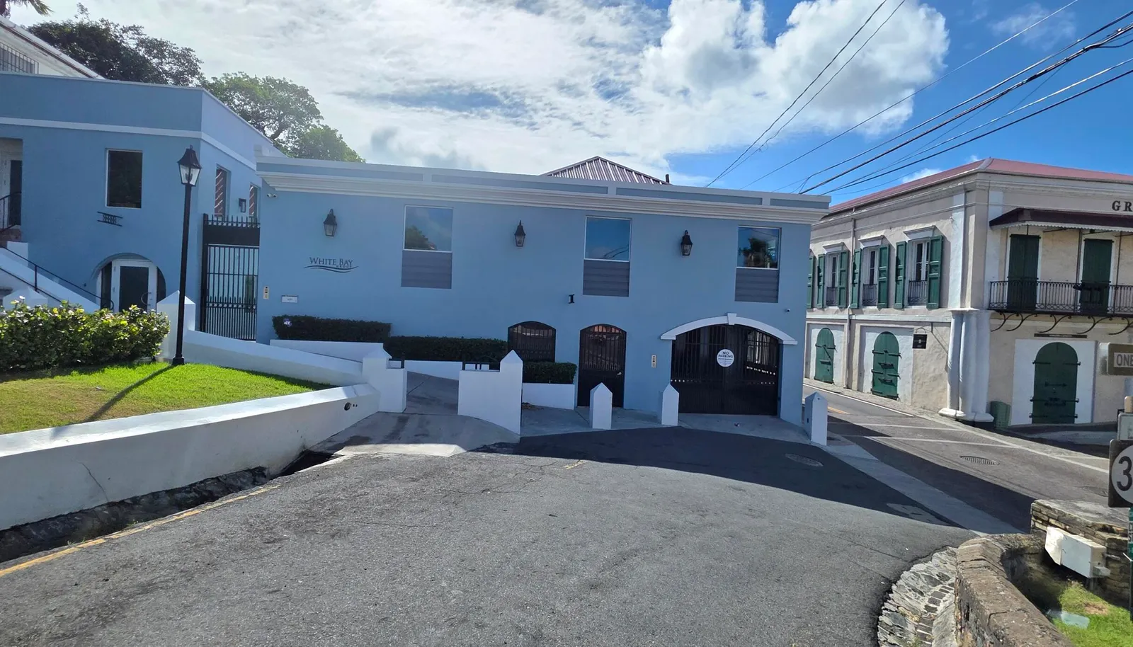 Image 6