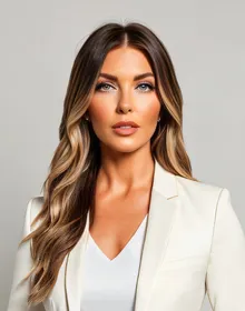 Jamie Mason Jamie Mason