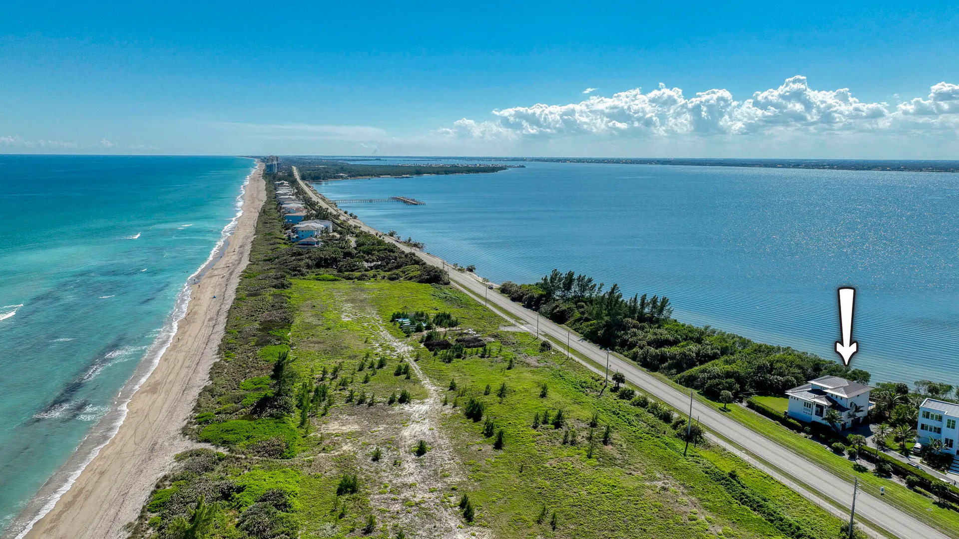 DJI_0960