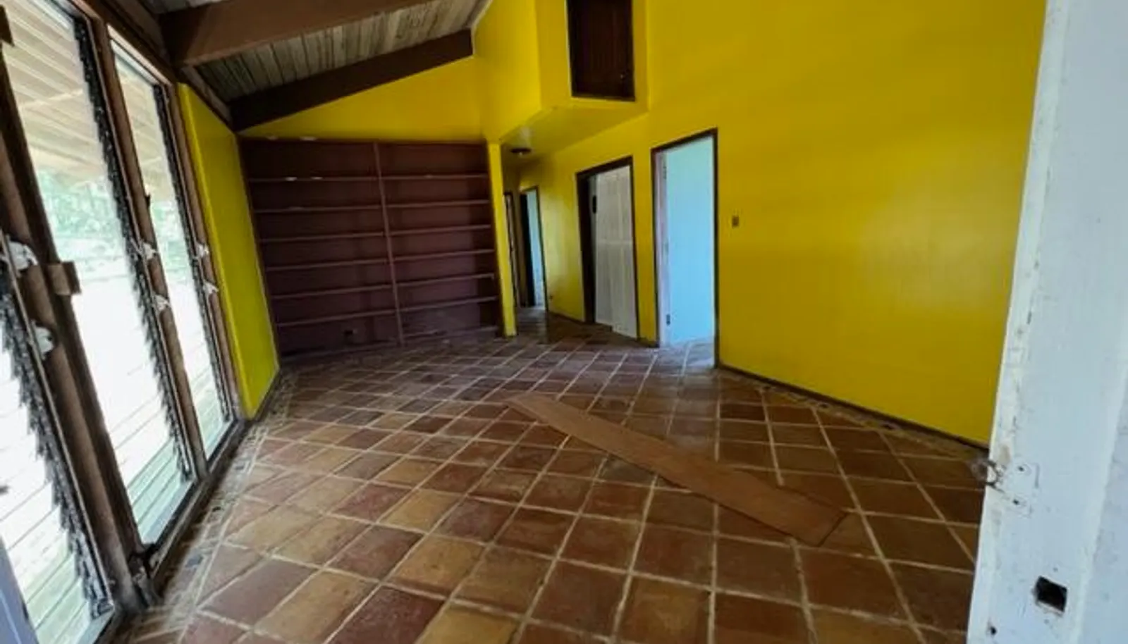 Image 9