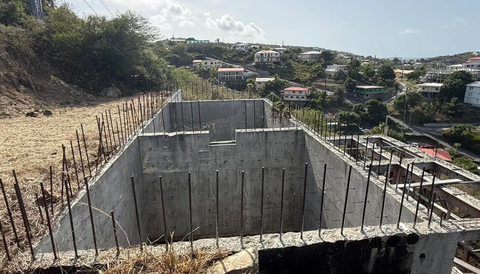 Image 12