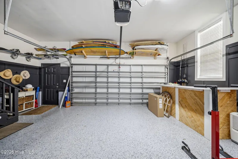 95-web-or-mls-GI - 3027 Hayden Dr - List