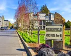 The Archerfield community offers shared green spaces. Trails and nature preserve are just moments from your doorstep.