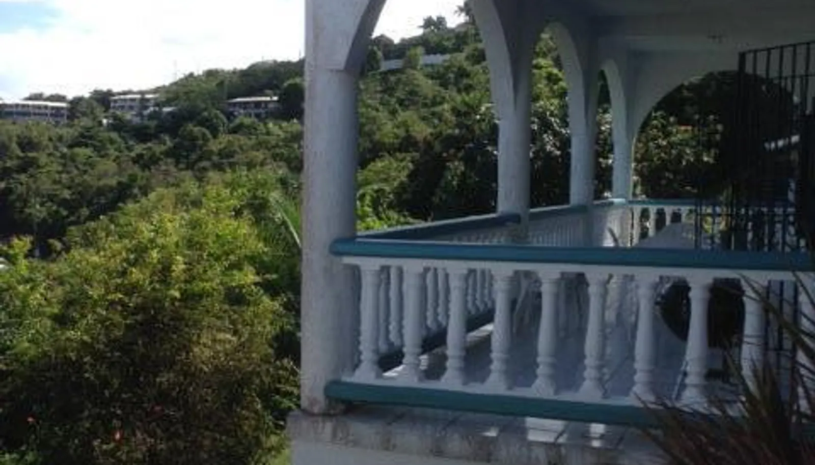 Image 12
