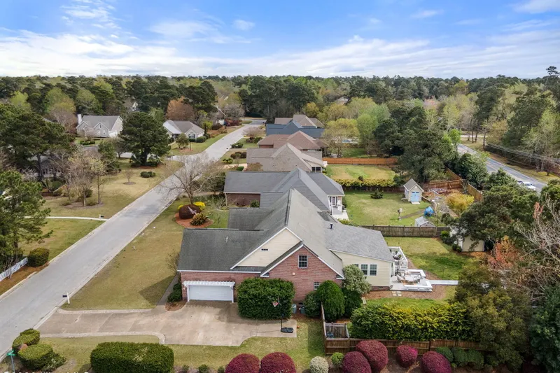 120-web-or-mls-GI - 3027 Hayden Dr - Lis