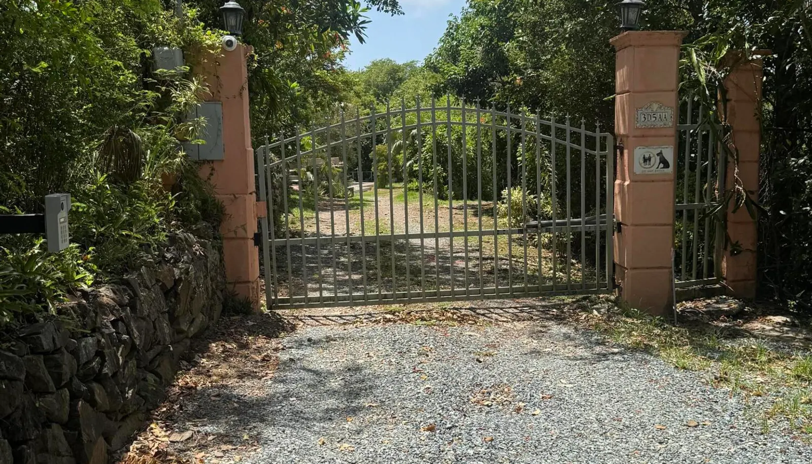 Image 10