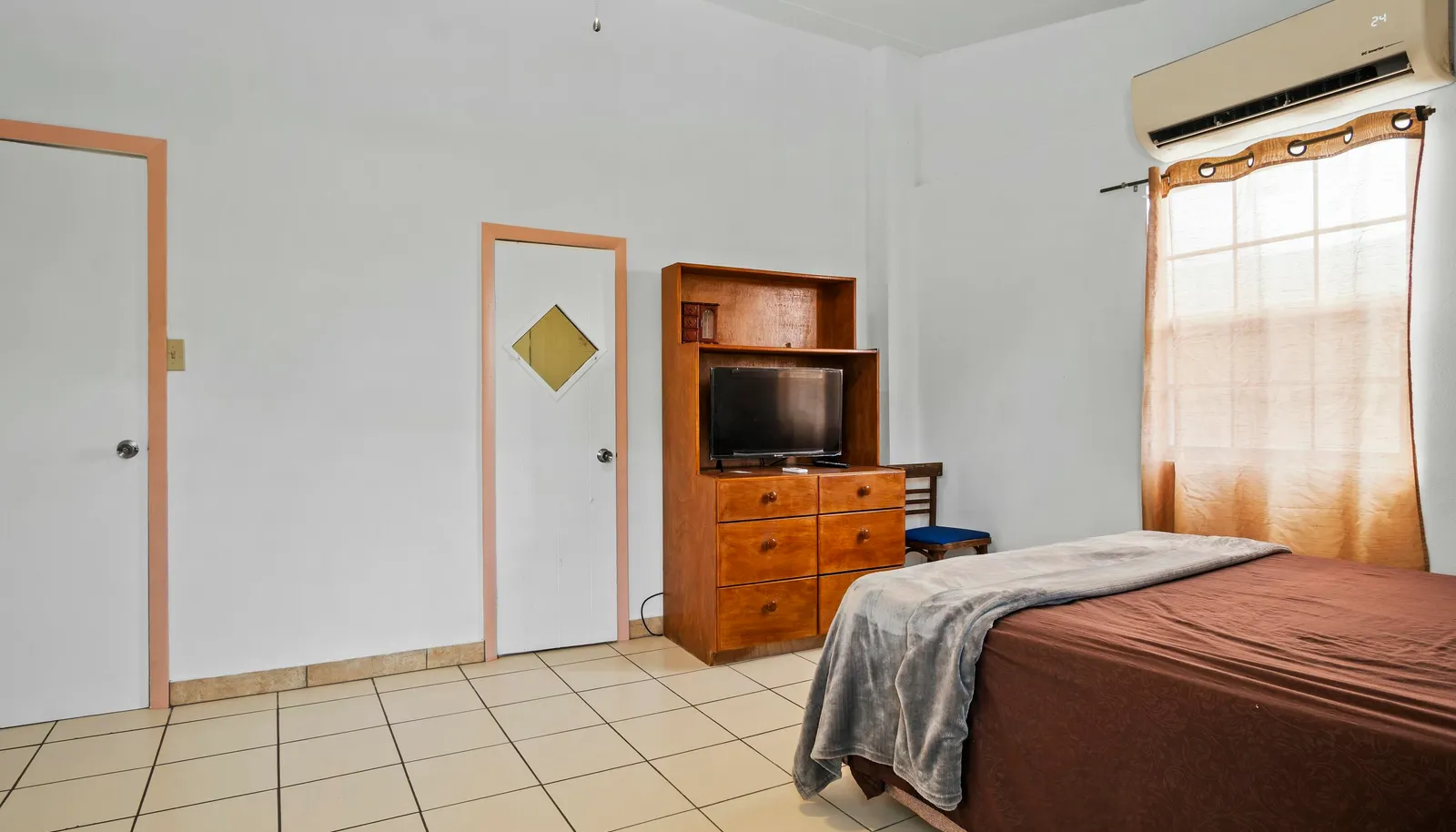 Image 164