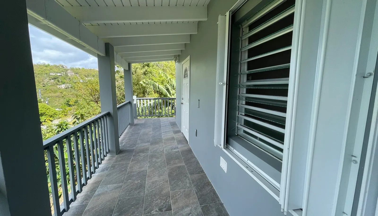 Image 15