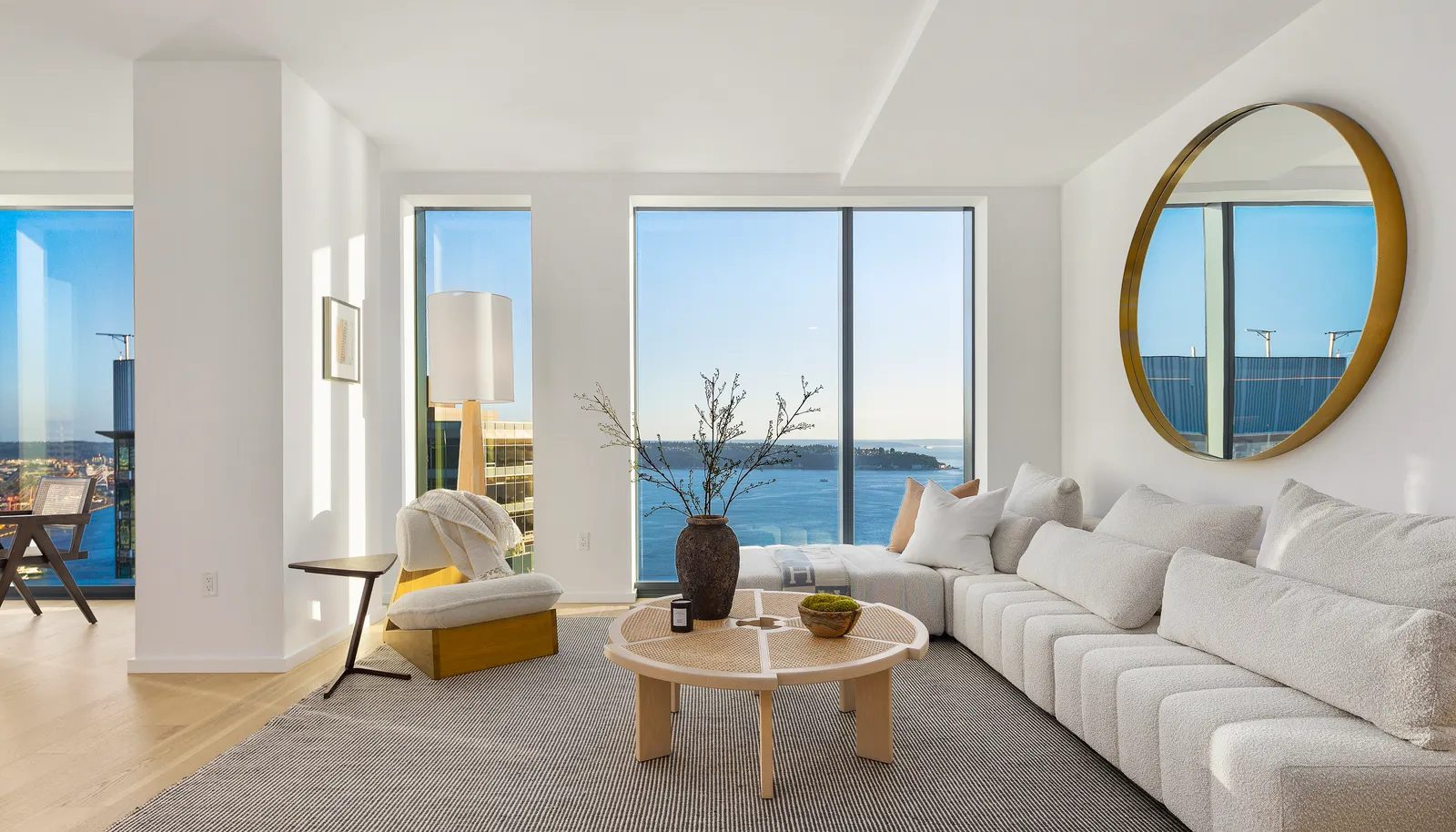 Staged Model Residence shown, finishes may vary. Please inquire within for exact appliances and finishes. Staged Model Residence shown, finishes may vary. Please inquire within for exact appliances and finishes.