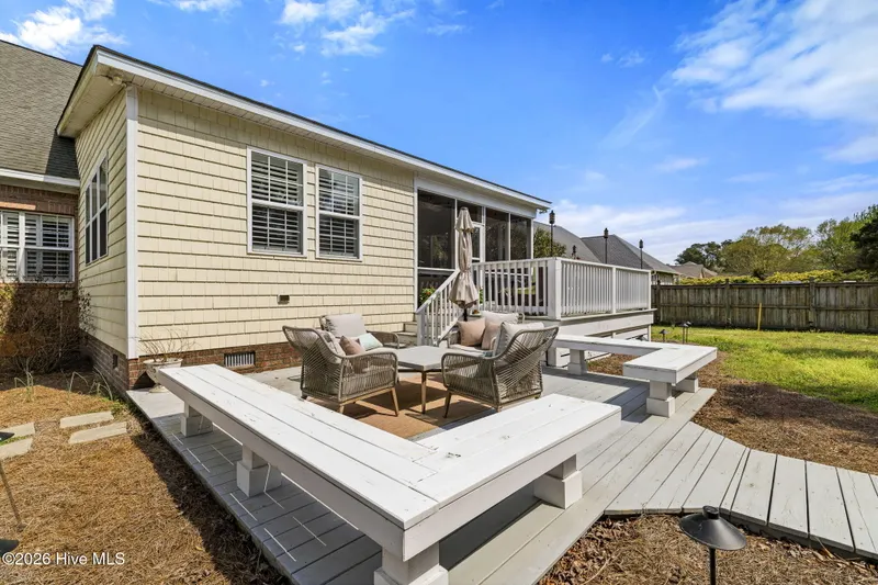 104-web-or-mls-GI - 3027 Hayden Dr - Lis