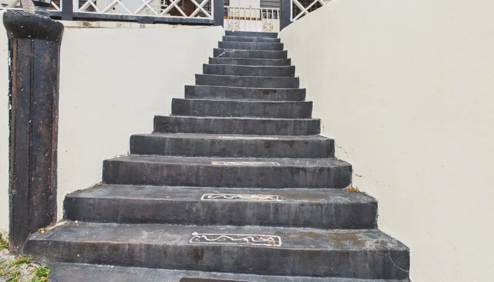 Image 14