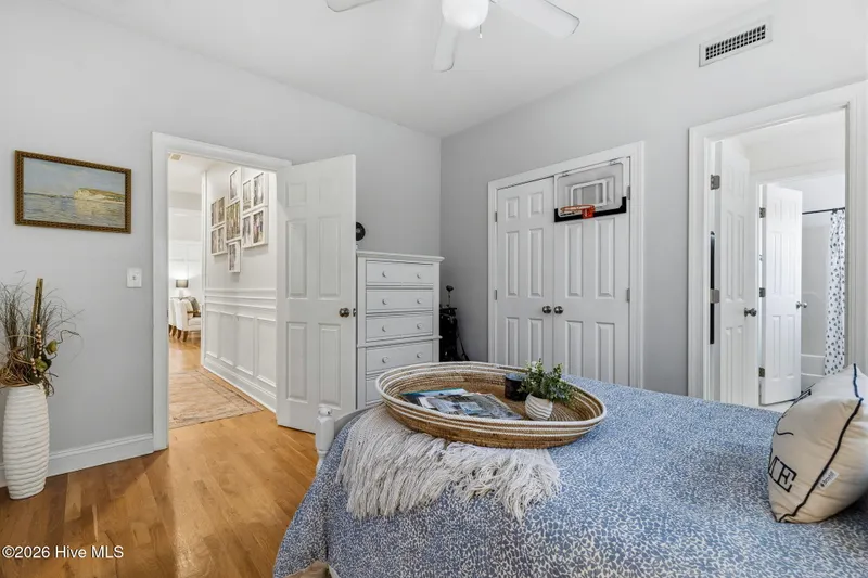 72-web-or-mls-GI - 3027 Hayden Dr - List