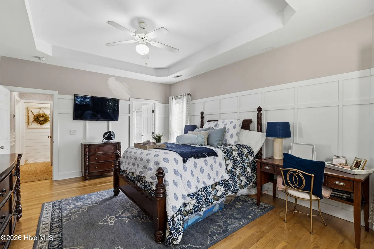 59-web-or-mls-GI - 3027 Hayden Dr - List