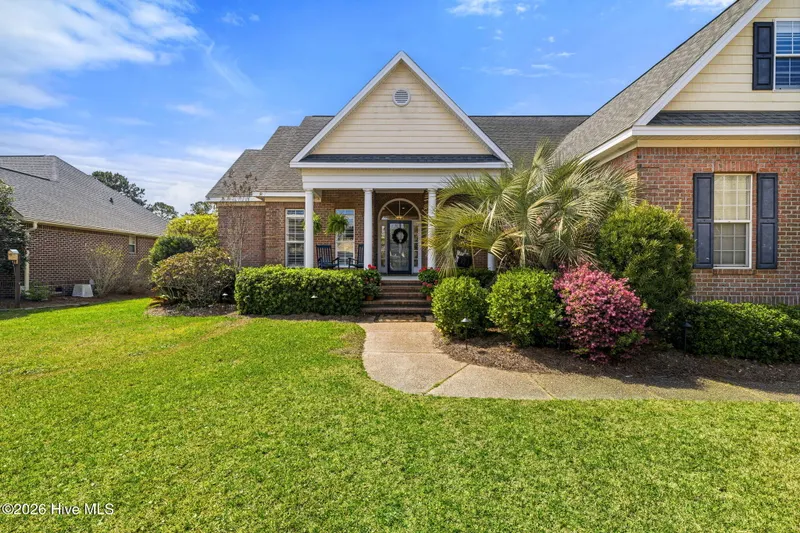 6-web-or-mls-GI - 3027 Hayden Dr - Listi