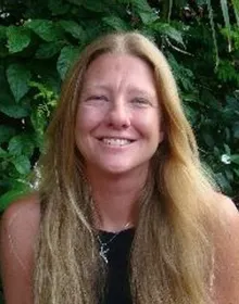 Sara Lovegreen Sara Lovegreen