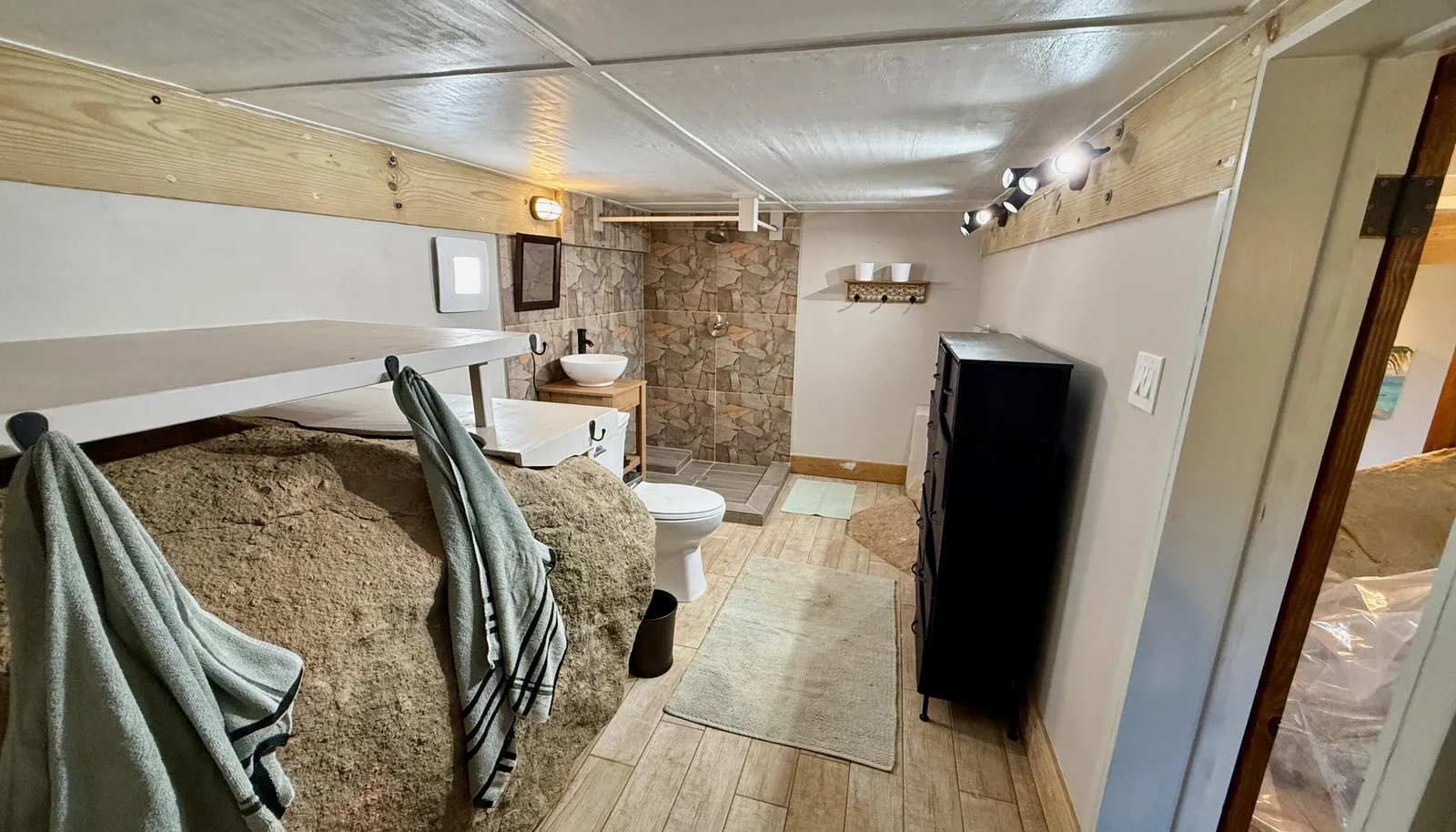 Image 15