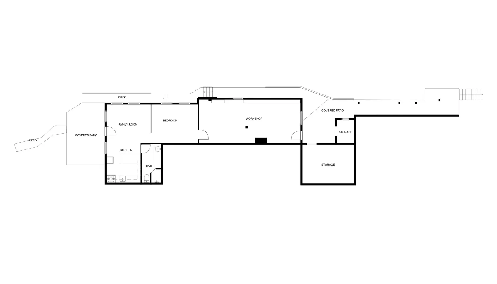 Image 53