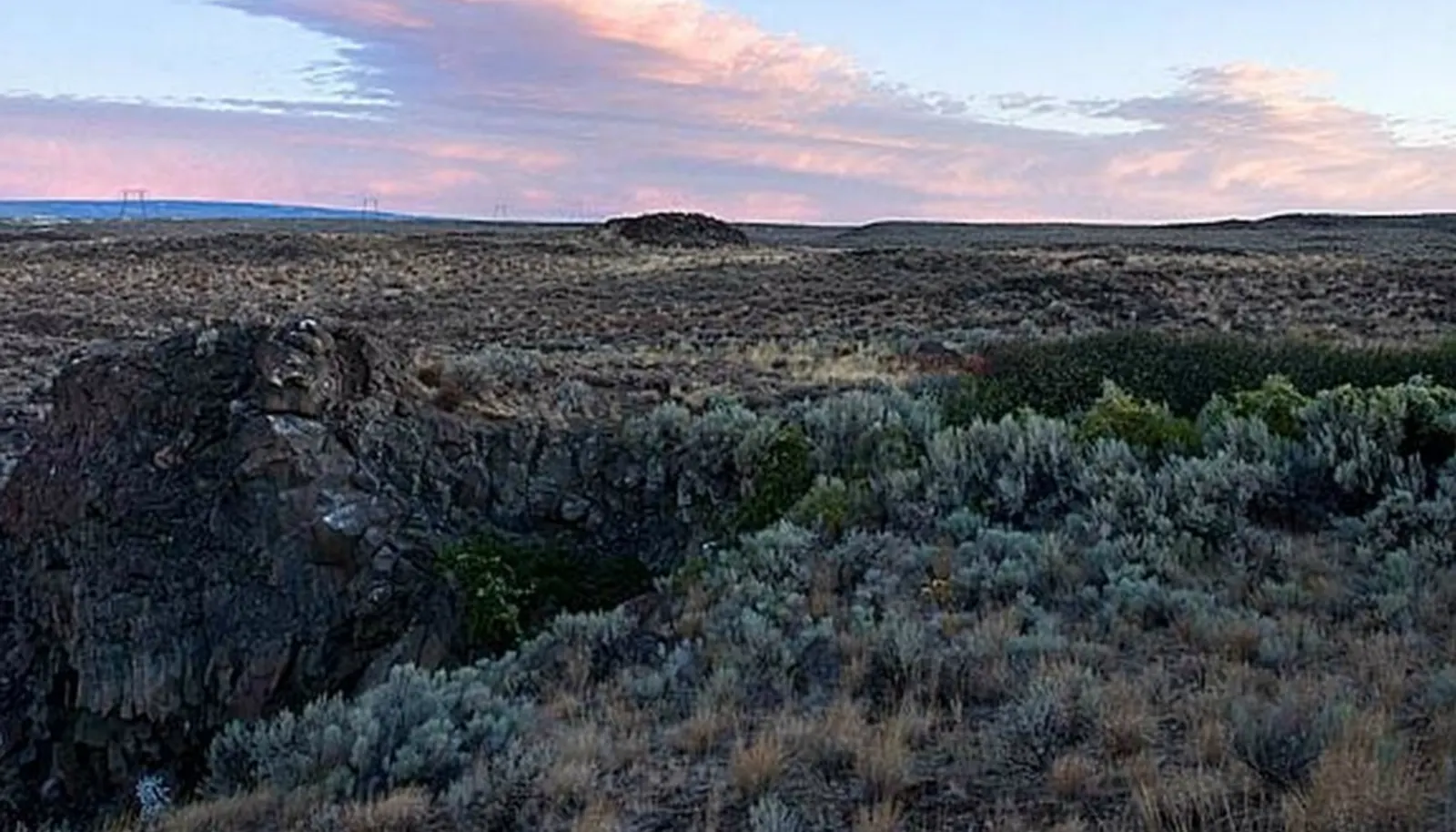 Land survyed and fully planned by international golf course architect! Plans available. Studies indicate ideal terrain for superior course(s).