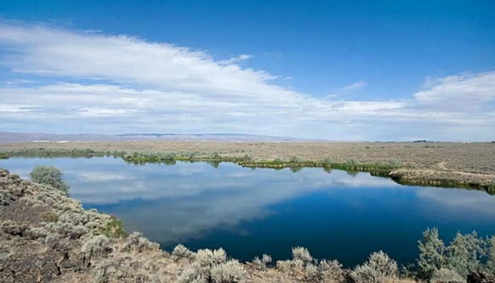 Irrigation is possible oult of Hilltop Lake via a M & I contract with the Bureau of Reclamation. Municipal water rights are available for purchase and transfer. 2 easements from a well in Section 15 to supplement Hilltop Lake for irrigation and from Section 28 for domestic water from a private well (limited use). Irrigation is possible oult of Hilltop Lake via a M & I contract with the Bureau of Reclamation. Municipal water rights are available for purchase and transfer. 2 easements from a well in Section 15 to supplement Hilltop Lake for irrigation and from Section 28 for domestic water from a private well (limited use).