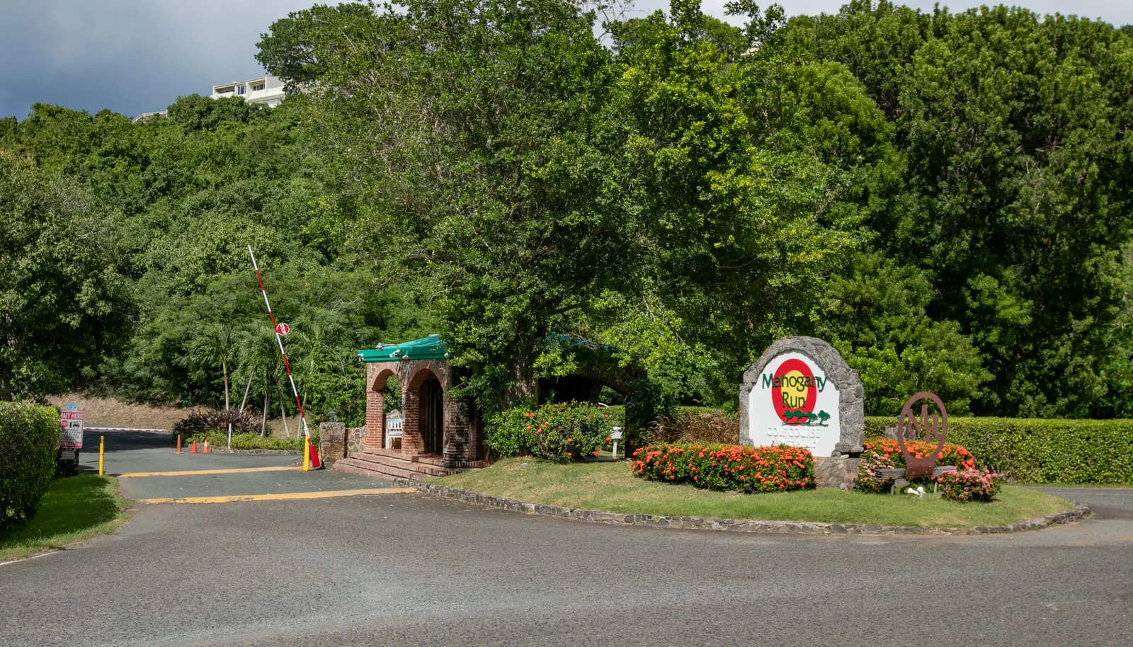 Image 28