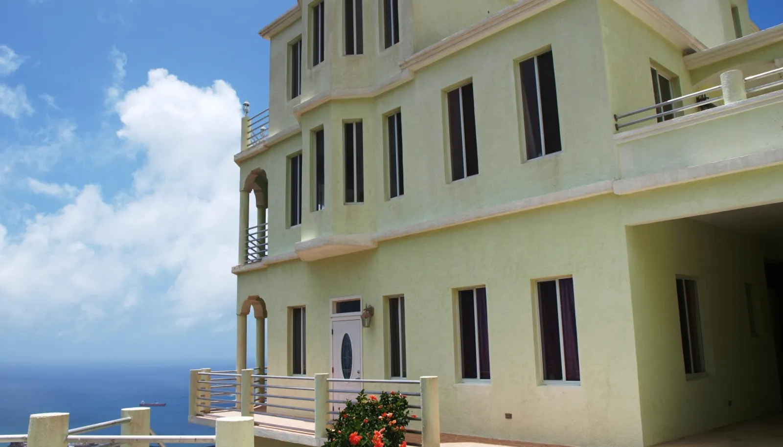 Image 11