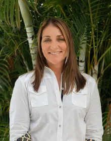 Anna Adair Anna Adair