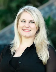 Emily  Magnuson Clark