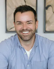Chris Lopata