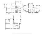 The right spaces for living well.