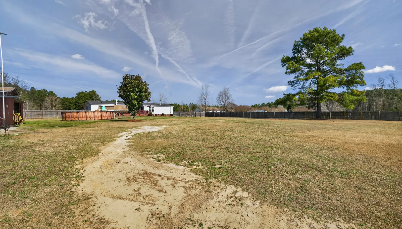 Image 45