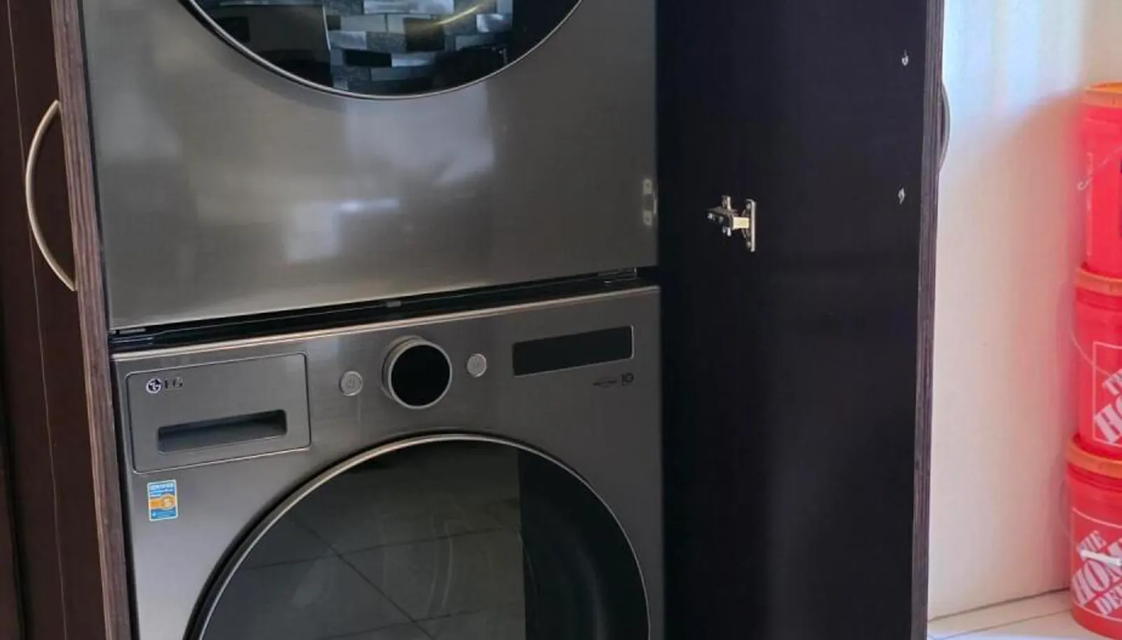 Image 19