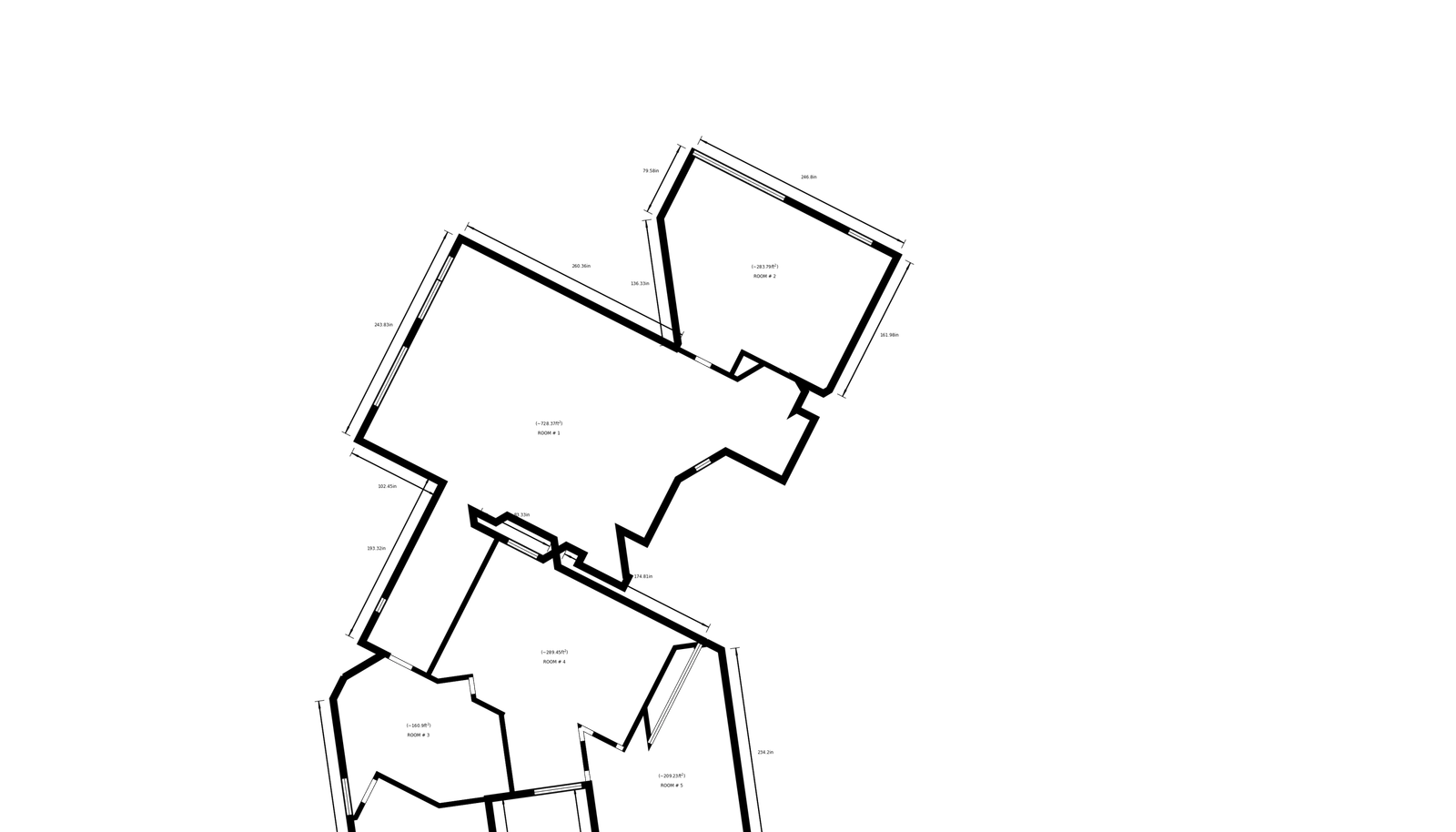 Image 38