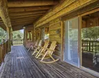 13024-jim-creek-rd - 100