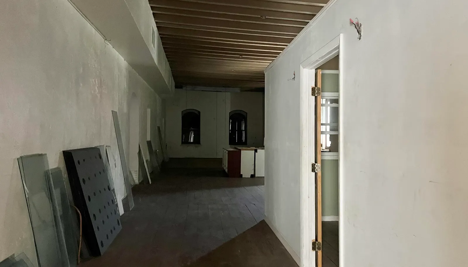 Image 22