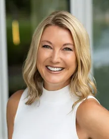 Katlin Lee