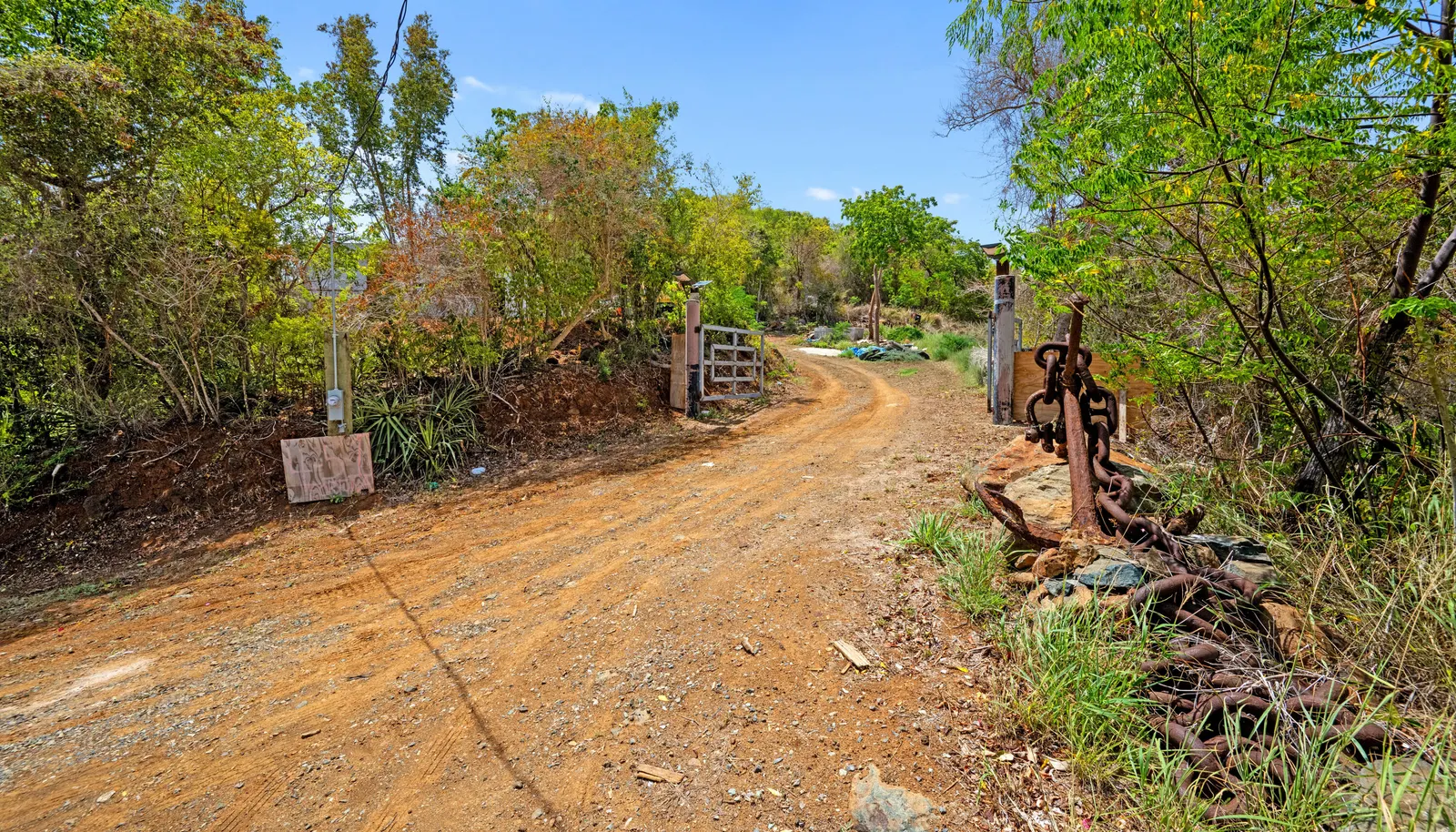 Image 68