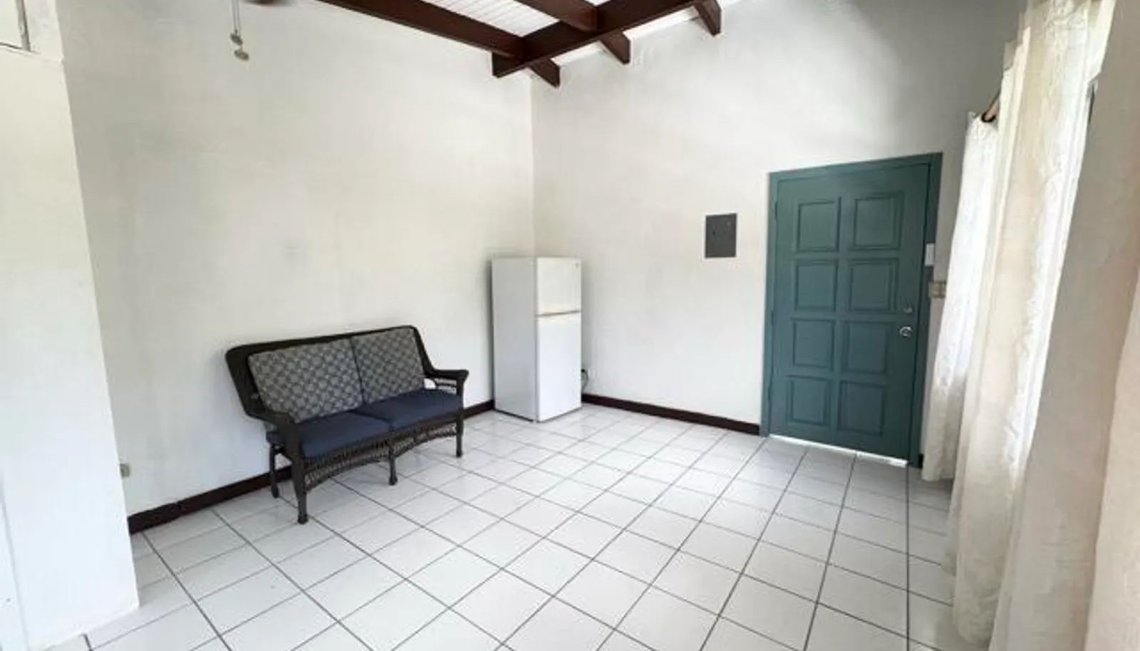 Image 13