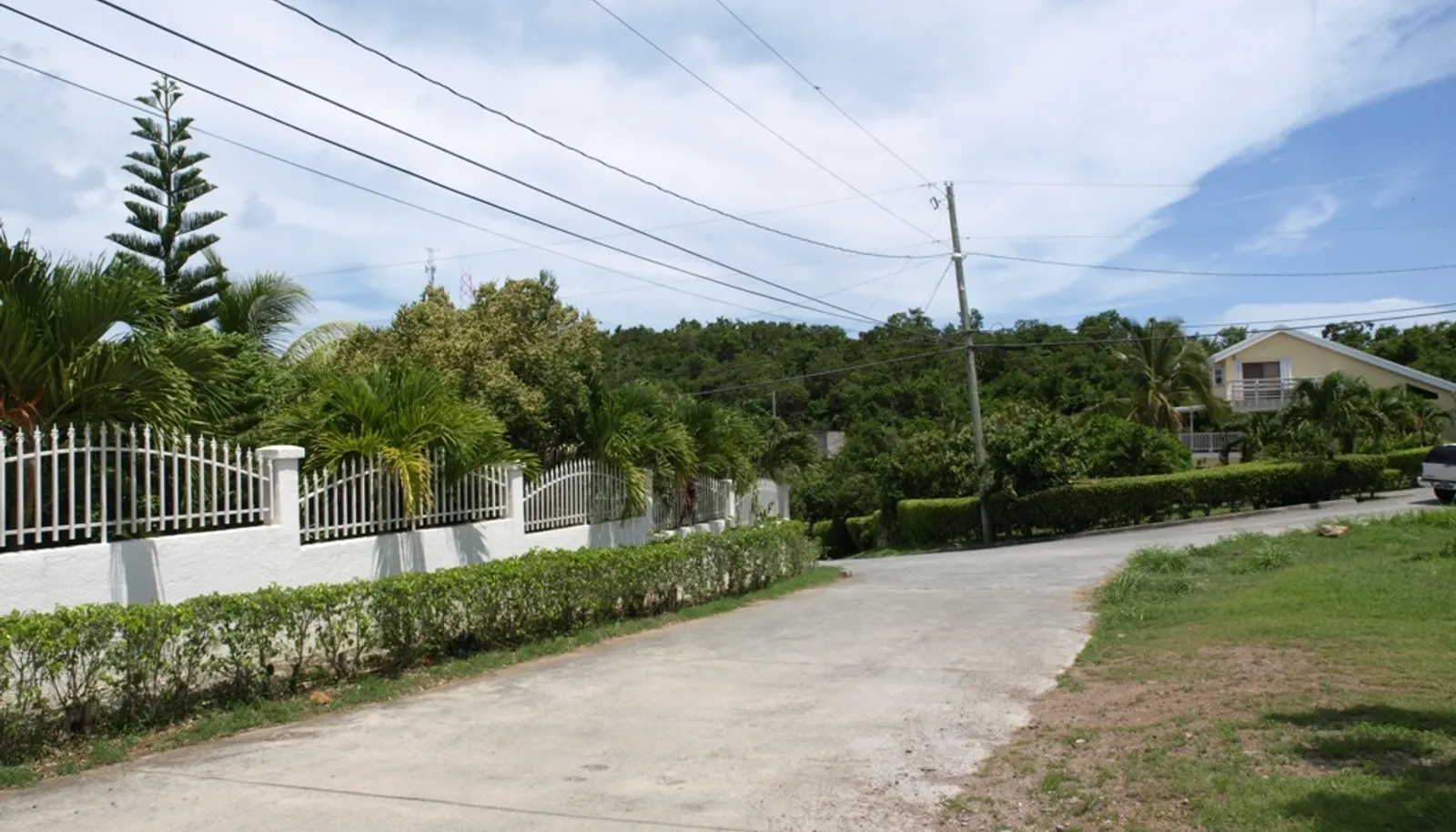 Image 30