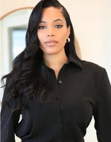 Nicole Monroe