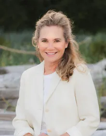 Lisa Taylor