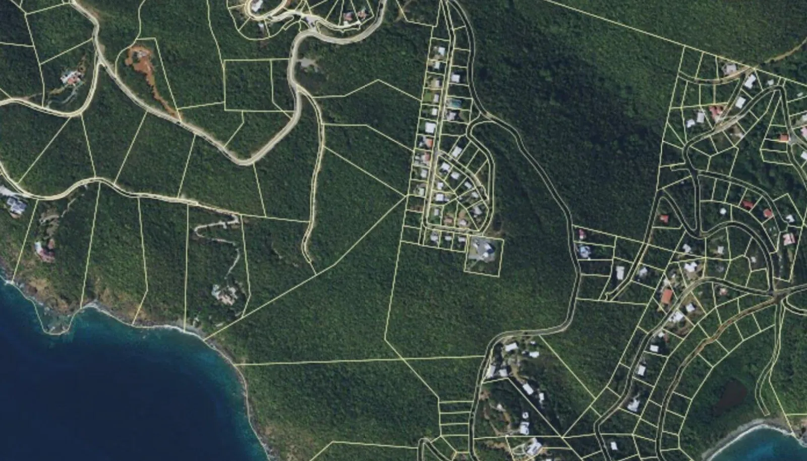 Image 9