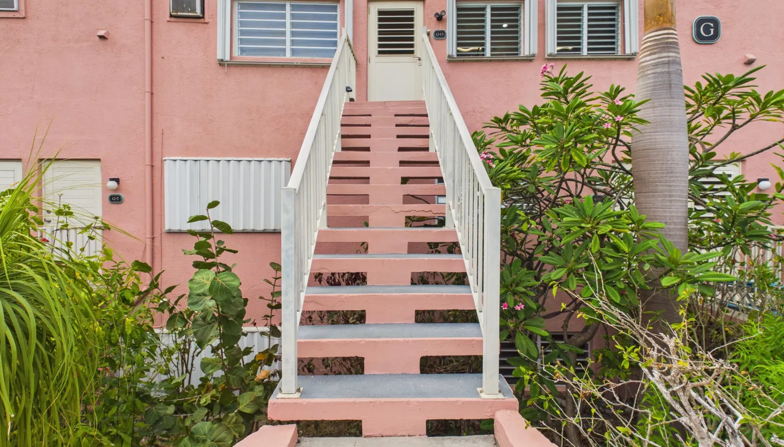 Image 53