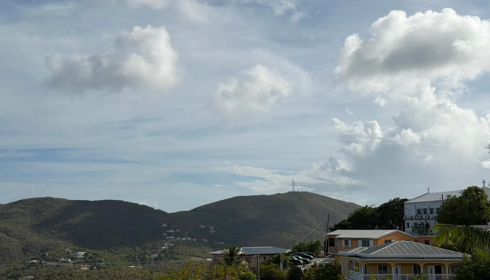 Image 14