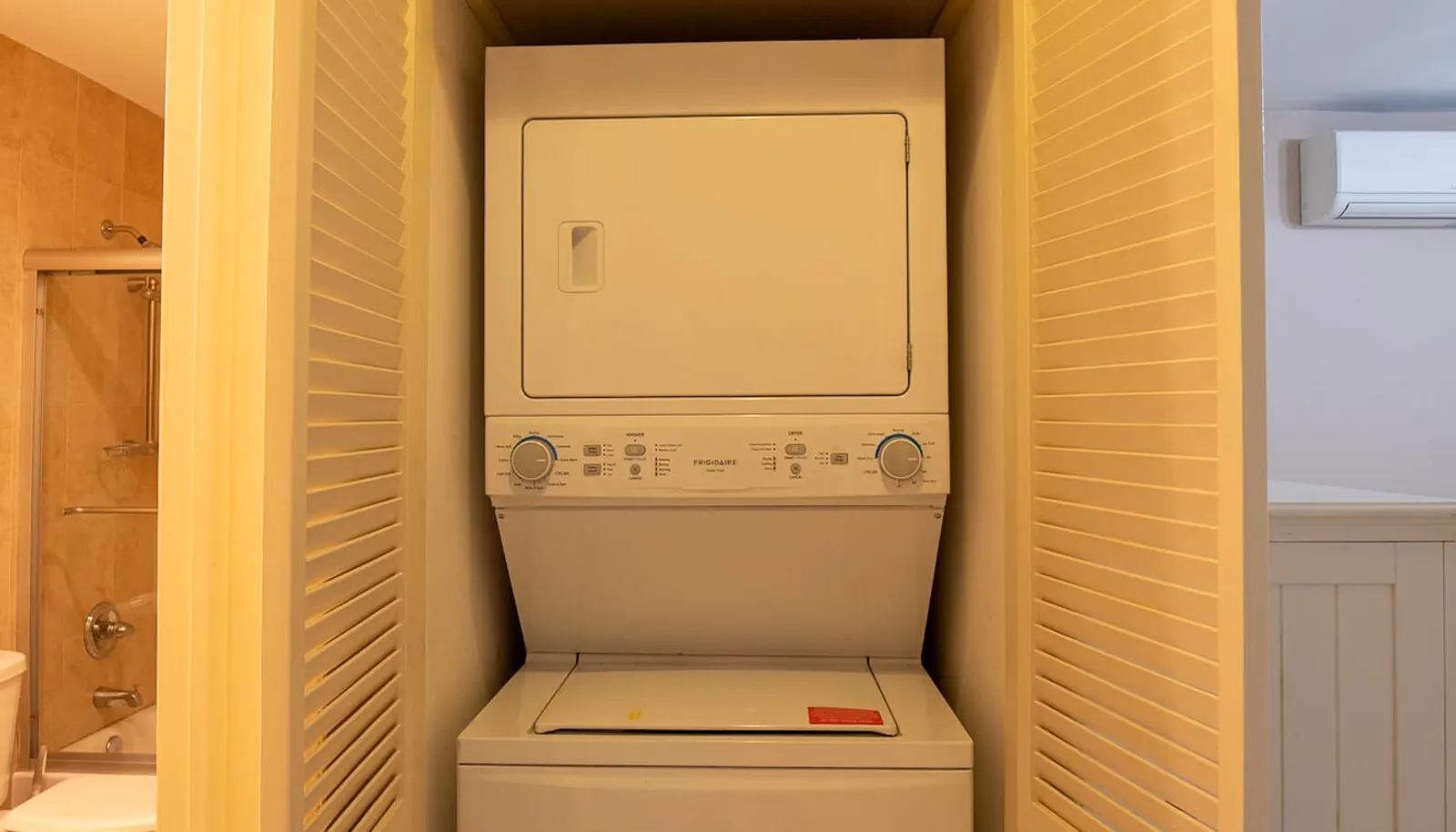 Image 22