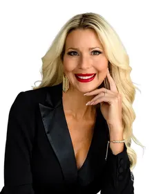 Celeste Zarling