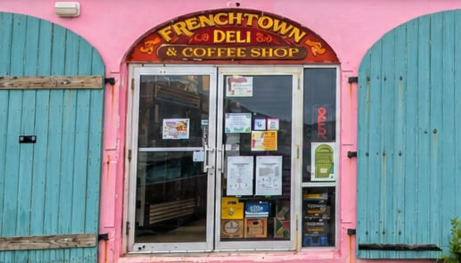 Image 1
