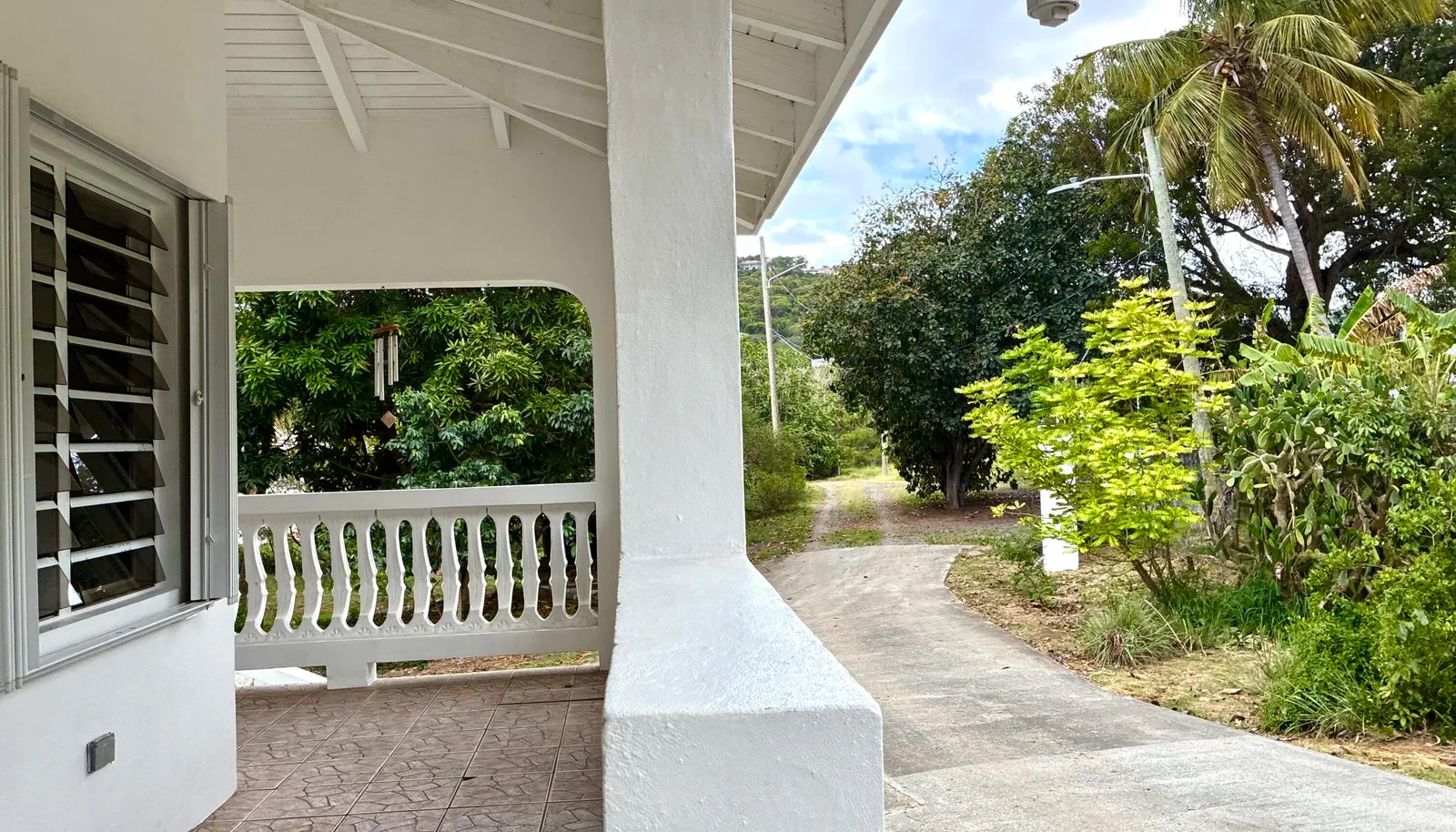 Image 20
