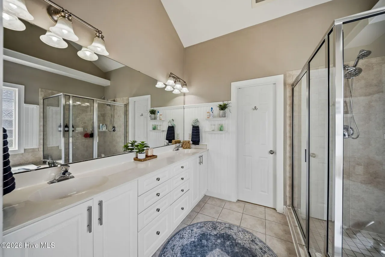63-web-or-mls-GI - 3027 Hayden Dr - List